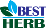BESTHERB INC .